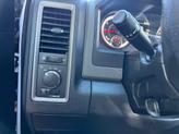 Thumbnail of 2016 Black Clearcoat RAM 1500