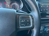 Thumbnail of 2016 Go Mango Dodge Dart