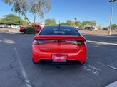 Thumbnail of 2016 Go Mango Dodge Dart