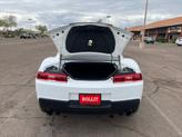 Thumbnail of 2014 Summit White Chevrolet Camaro