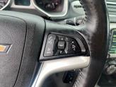 Thumbnail of 2014 Summit White Chevrolet Camaro