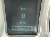 Thumbnail of 2014 Summit White Chevrolet Camaro