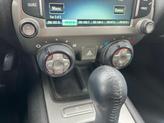 Thumbnail of 2014 Summit White Chevrolet Camaro
