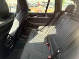 Thumbnail of 2021 Carbon Black Metallic BMW X3