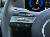 Thumbnail of 2025 White Pearl Hyundai TUCSON