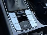 Thumbnail of 2025 White Pearl Hyundai TUCSON
