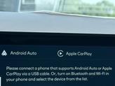 Thumbnail of 2025 White Pearl Hyundai TUCSON