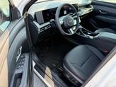 Thumbnail of 2025 White Pearl Hyundai TUCSON