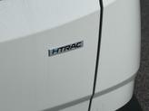 Thumbnail of 2025 White Pearl Hyundai TUCSON