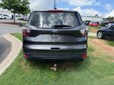 Thumbnail of 2017 Magnetic Ford Escape