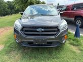 Thumbnail of 2017 Magnetic Ford Escape