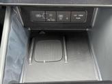 Thumbnail of 2025 Portofino Gray Hyundai SONATA Hybrid
