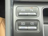 Thumbnail of 2025 Portofino Gray Hyundai SONATA Hybrid