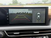 Thumbnail of 2025 Portofino Gray Hyundai SONATA Hybrid