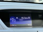 Thumbnail of 2016 Alabaster Silver Metallic Honda CR-V