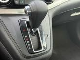 Thumbnail of 2016 Alabaster Silver Metallic Honda CR-V