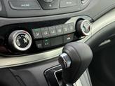 Thumbnail of 2016 Alabaster Silver Metallic Honda CR-V