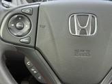 Thumbnail of 2016 Alabaster Silver Metallic Honda CR-V