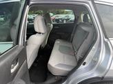 Thumbnail of 2016 Alabaster Silver Metallic Honda CR-V