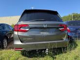 Thumbnail of 2021  Honda Odyssey