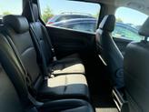 Thumbnail of 2021  Honda Odyssey