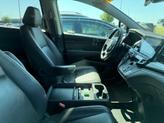 Thumbnail of 2021  Honda Odyssey