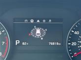 Thumbnail of 2021 Pacific Blue Kia Sportage