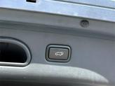 Thumbnail of 2021 Pacific Blue Kia Sportage