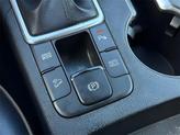 Thumbnail of 2021 Pacific Blue Kia Sportage