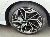 Thumbnail of 2025 White Hyundai IONIQ 6