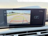 Thumbnail of 2025 Ash Black Hyundai TUCSON Hybrid
