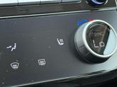 Thumbnail of 2025 Ash Black Hyundai TUCSON Hybrid