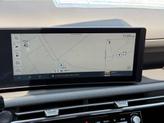Thumbnail of 2025 Ash Black Hyundai TUCSON Hybrid