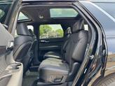 Thumbnail of 2025 Abyss Black Pearl Hyundai PALISADE