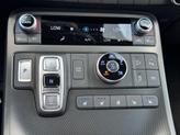 Thumbnail of 2025 Abyss Black Pearl Hyundai PALISADE