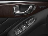 Thumbnail of 2014 Graphite Shadow INFINITI Q50