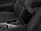 Thumbnail of 2014 Graphite Shadow INFINITI Q50