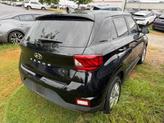 Thumbnail of 2022 Black Noir Pearl Hyundai VENUE