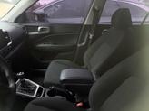 Thumbnail of 2022 Black Noir Pearl Hyundai VENUE