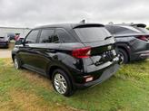 Thumbnail of 2022 Black Noir Pearl Hyundai VENUE