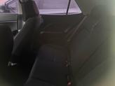 Thumbnail of 2022 Black Noir Pearl Hyundai VENUE