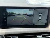 Thumbnail of 2025 Portofino Gray Hyundai SONATA Hybrid