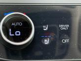 Thumbnail of 2025 Portofino Gray Hyundai SONATA Hybrid