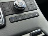 Thumbnail of 2025 Steel / Graphite Hyundai PALISADE