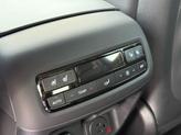 Thumbnail of 2025 Steel / Graphite Hyundai PALISADE