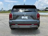 Thumbnail of 2025 Steel / Graphite Hyundai PALISADE