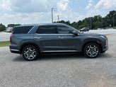 Thumbnail of 2025 Steel / Graphite Hyundai PALISADE