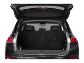 Thumbnail of 2019 Machine Gray Hyundai SANTA FE