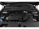Thumbnail of 2019 Machine Gray Hyundai SANTA FE