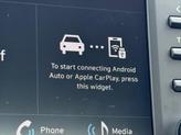 Thumbnail of 2025 Amazon Gray Hyundai ELANTRA HEV